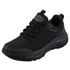 SKECHERS 女款 GO WALK ARCH FIT 戶外運動鞋 SL0WPCEY112