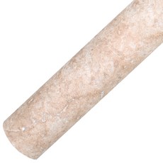 ECKOREA 高級石紋室內裝飾貼膜 EM397, 米棕色