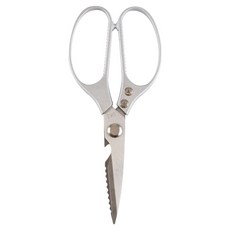 아케이바이 마스터 고급형 미슐랭 만능가위, 1개