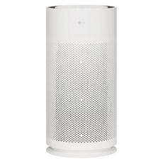 LG전자 퓨리케어 에어로 Hit 31.4㎡ 방문설치, 화이트, AS105GWJC