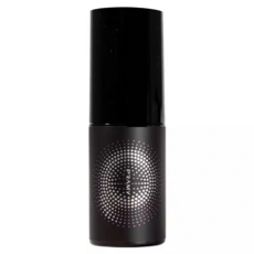 PRAMY 柏瑞美 長效保濕定妝噴霧 柔焦霧面, 1瓶, 30ml