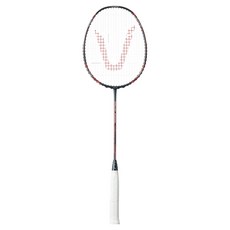 Technist 雙框羽球拍 4U 穿線磅數 26, 1個, PRO 911 WOVEN