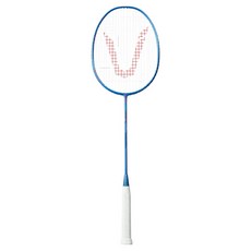 Technist 羽球拍 5U 穿線磅數 28, 1個, FIRE T3