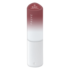 포브 SYRUP COLOR 젤네일, S30, 1개, 10ml