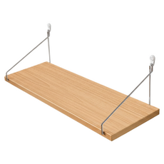 다온 용이한 심플한 빔프로젝터 거치대 400 x 200 x 150 mm, 1개, TYPE 15