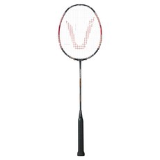 테크니스트 배드민턴 라켓 4U 텐션 26, OFFENCE JH-AIR, 1개