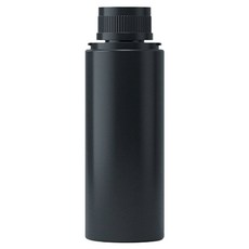 LAB SERIES 雅男士 鈦金能量緊緻精華 補充瓶, 27ml, 1個