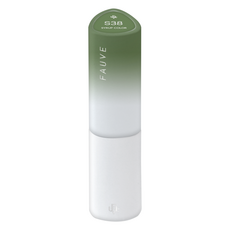 포브 SYRUP COLOR 젤네일, S38, 1개, 10ml