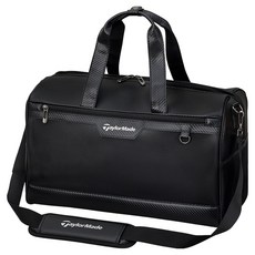 TaylorMade Prime 25 波士頓包, 黑色