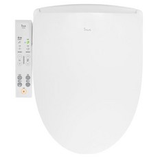 이누스 방수비데, IS-610, 방문설치