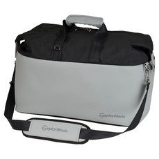 TaylorMade K系列 波士頓包, 灰色