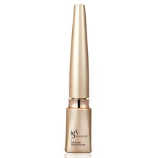 ISA KNOX 伊莎諾絲 持久顯色液體眼線筆, 單一顏色, 1個