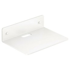 Daon 高便利性輕巧型機上盒支架 230 x 165 x 42 mm, 1個, TYPE 3