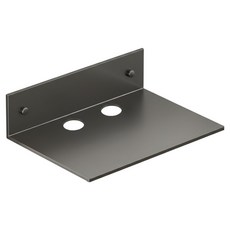Daon 高便利性輕巧型機上盒支架 300 x 200 x 60 mm, 1個, TYPE 23