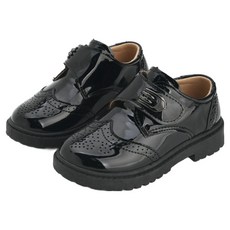 Rabbit Foot Abel K05 樂福鞋