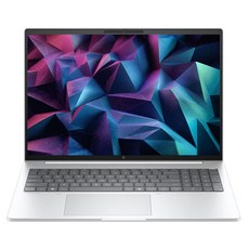 HP 2026 엘리트북 8 G1i 16 코어Ultra7 인텔 14세대, 실버, 16-AQ0H8AV 5G, 1TB, 16GB, WIN11 Pro