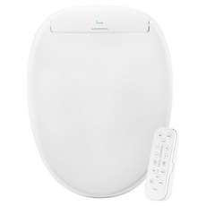 이누스 방수비데, SS-300, 방문설치