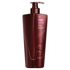 VS 沙宣 光感修護潤髮乳, 750g, 1個