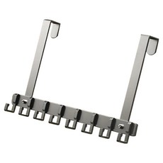 아케이바이 고급형 도어 행거, 1개