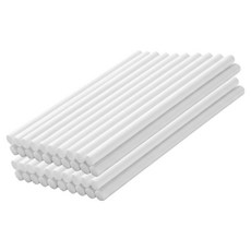 Casa Paris 可裁剪加濕器濾芯補充包 8 x 200 mm, 40個, 單一商品