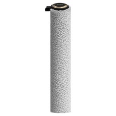 멋진공간 호환 드리미 아쿠아 10 울트라 롤러 물걸레, 1개