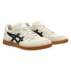 ASICS 亞瑟士 SKYHAND OG 運動休閒鞋 203A452-250