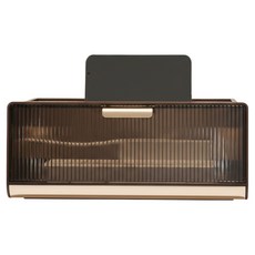 圓形穩固通用型堅固免鑽孔機上盒支架 TYPE 8 300 x 135 x 125 mm, 1個, 單一商品