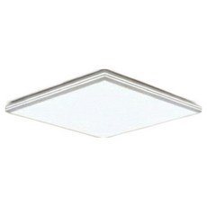 vittz LED 反射燈 60W 6500K, 晝光色