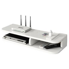 圓形通用型高耐用性小巧免鑽孔機上盒支架 TYPE 5 331 x 195 x 170 mm, 1個, 單一商品