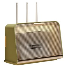 Donggeuri 穩固不晃動通用型堅固免鑽孔機上盒支架 TYPE 6 300 x 120 x 222 mm, 1個, 單一商品