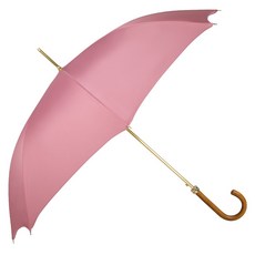 PASOTTI 女性經典美麗馬六甲自動傘 WC3S3M