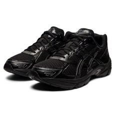ASICS 亞瑟士 男款 GEL-1130 運動休閒鞋