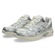 ASICS 亞瑟士 男款 GEL-1130 運動休閒鞋