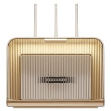 Donggeuri 穩固型通用堅固免鑽孔機上盒支架 TYPE 7 300 x 120 x 222 mm, 1個, 單一商品