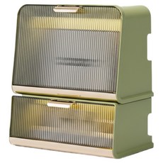 Donggeuri 穩固型通用堅固免鑽孔機上盒支架 TYPE 4 300 x 135 x 335 mm, 1個, 單一商品