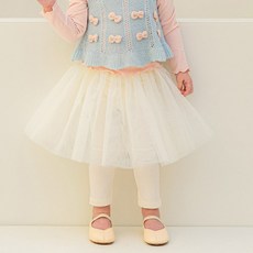 Pimpollo Frescha裙褲 PLRBL04