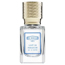 엑스니힐로 러스트 인 파라다이스 오드퍼퓸, 1개, 10ml