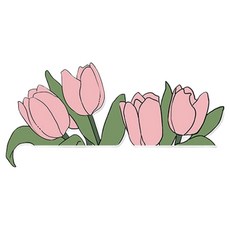 Soksokchaeum 開關牆壁保護壓克力插座開關貼紙 A, 混合色