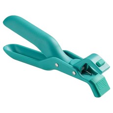 아케이바이 탈착형 주방 냄비 집게, 1개