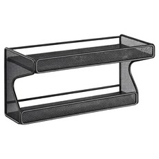 Daon 穩定高效整齊機上盒支架 TYPE 2 400 x 200 x 200 mm, 1個, 單一商品