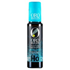 ORO BAILEN 特級初榨橄欖油 Hojiblanca, 1個, 100ml