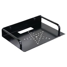 Daon 整潔高效輕巧機上盒支架 TYPE 3 280 x 200 x 42 mm, 1個, 單一商品