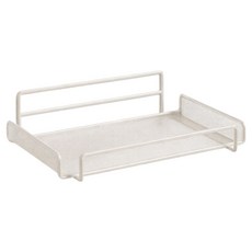 Daon 高便利性 高效率 穩定機上盒支架 TYPE 4 250 x 240 x 62 mm, 1個, 單一商品