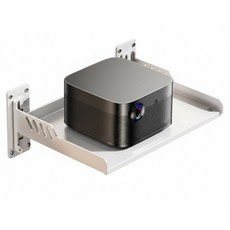 Daon 穩定便利小型機上盒支架 TYPE 2 400 x 250 x 150 mm, 1個, 單一商品