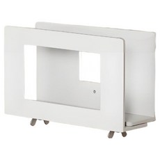 Daon 穩定 緊湊 高效 機上盒支架 TYPE 7 100 x 160 x 38 mm, 1個, 單一商品