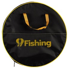 999피싱 낚시 살림망 뜰채 헤드 후레임 가방 어망 부력망 다용도 수납 케이스