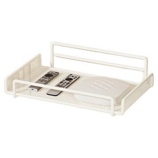 Daon 穩定 高效 多功能機上盒支架 TYPE 12 250 x 240 x 62 mm, 1個, 單一商品