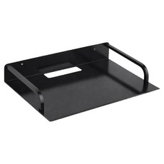 Daon 整潔高效輕巧機上盒支架 TYPE 4 280 x 200 x 42 mm, 1個, 單一商品