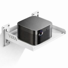 Daon 穩定高便利性輕巧機上盒支架 TYPE 1 300 x 200 x 150 mm, 1個, 單一商品