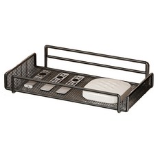 Daon 穩定 高效 多功能機上盒支架 TYPE 6 250 x 240 x 62 mm, 1個, 單一商品